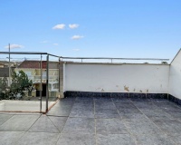 Venta - Casa - Pilar de La Horadada - El Mojón