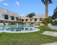 Venta - Casa - Pilar de La Horadada - El Mojón