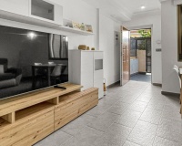 Venta - Casa - Pilar de La Horadada - El Mojón