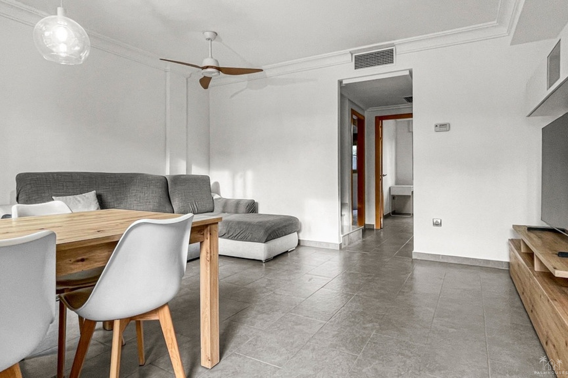 Venta - Casa - Pilar de La Horadada - El Mojón