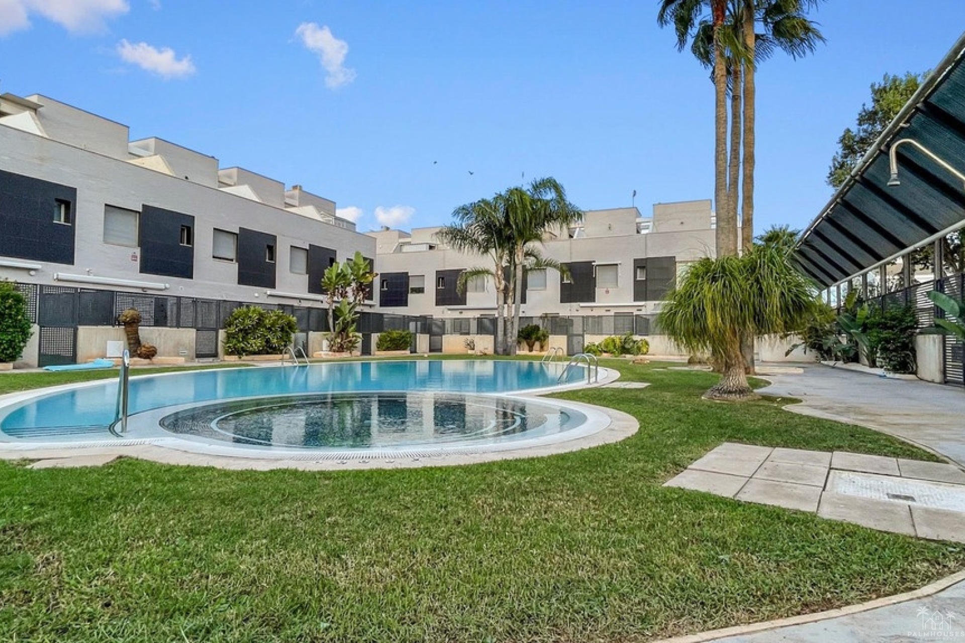 Venta - Casa - Pilar de La Horadada - El Mojón