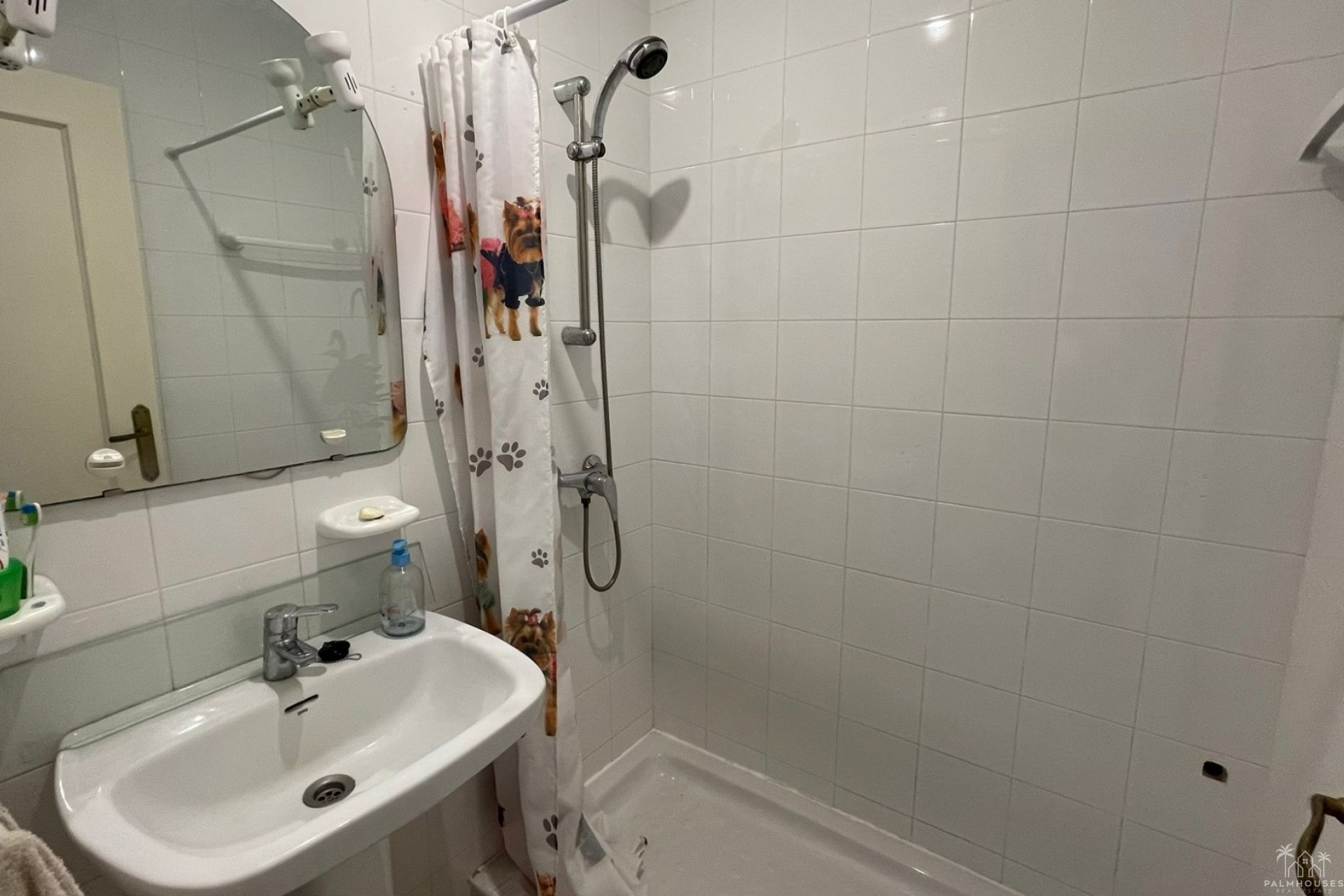 Venta - Casa - Pilar de La Horadada - La Torre de la Horadada