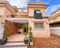 Venta - Casa - Pilar de La Horadada - Pilar de la Horadada Centro