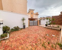 Venta - Casa - Pilar de La Horadada - Pilar de la Horadada Centro