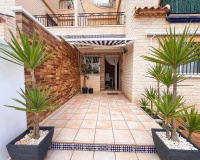 Venta - Casa - Pilar de La Horadada - Pilar de la Horadada Centro