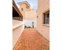 Venta - Casa - Pilar de La Horadada - Pilar de la Horadada Centro
