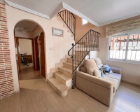 Venta - Casa - Pilar de La Horadada - Pilar de la Horadada Centro