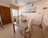 Venta - Casa - Pilar de La Horadada - Pilar de la Horadada Centro