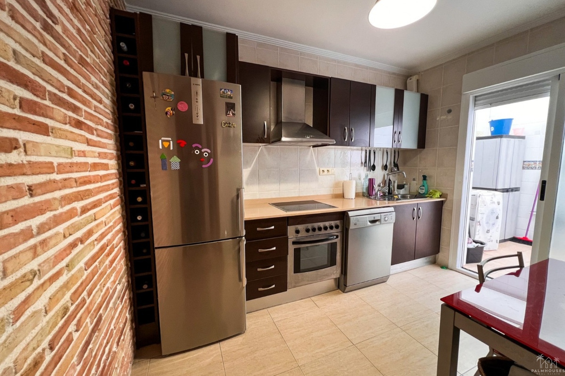 Venta - Casa - Pilar de La Horadada - Pilar de la Horadada Centro