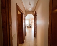 Venta - Casa - Pilar de La Horadada - Pilar de la Horadada Centro