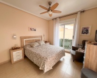 Venta - Casa - Pilar de La Horadada - Pilar de la Horadada Centro