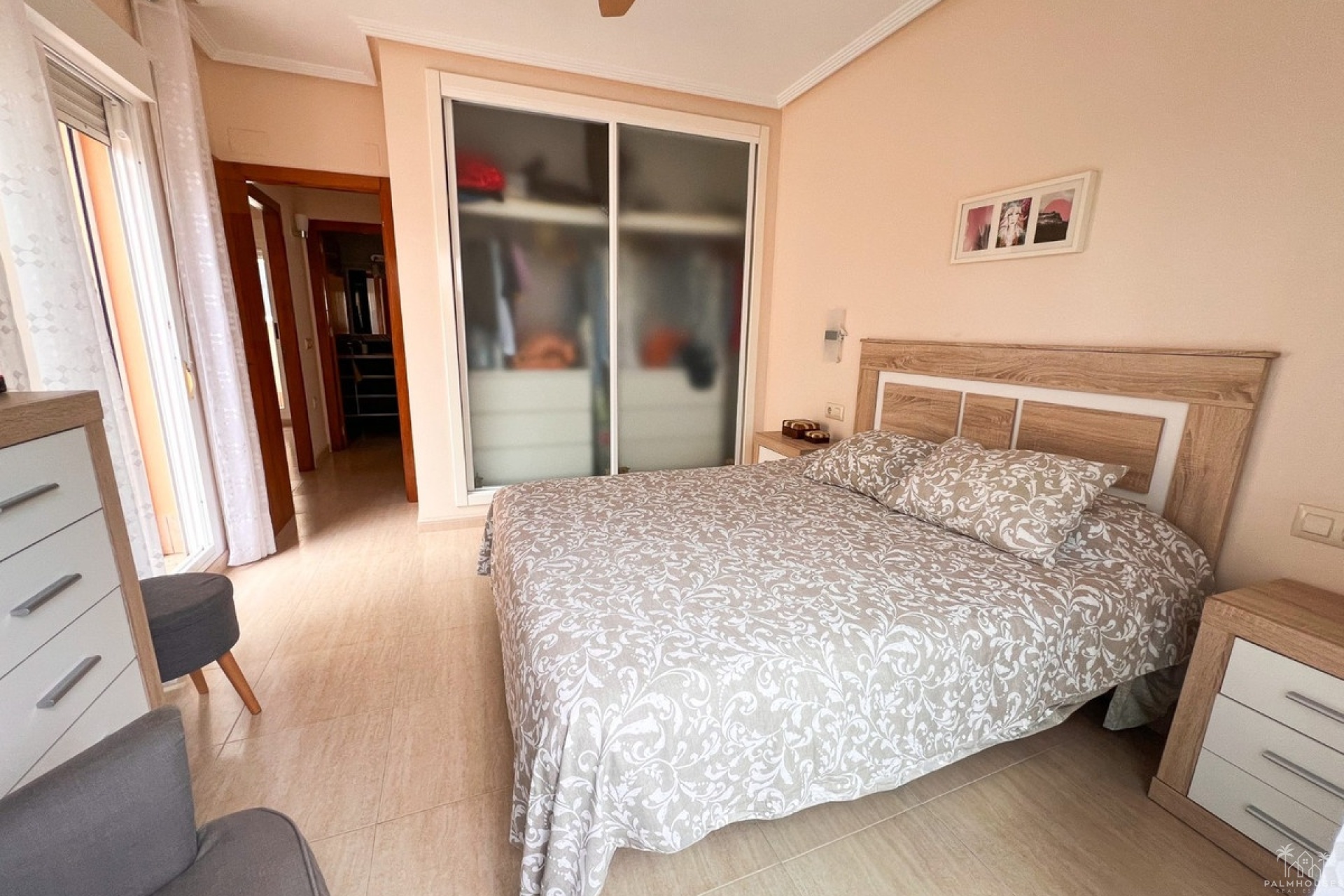 Venta - Casa - Pilar de La Horadada - Pilar de la Horadada Centro