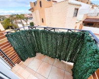 Venta - Casa - Pilar de La Horadada - Pilar de la Horadada Centro