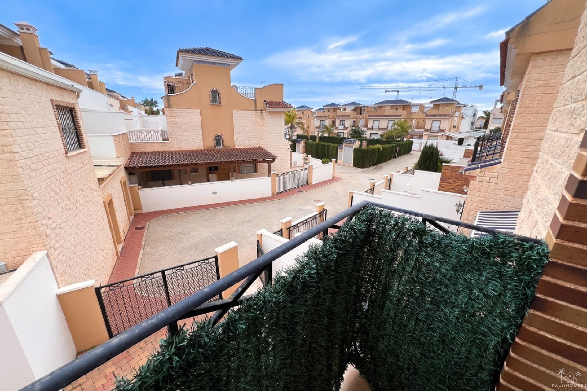 Venta - Casa - Pilar de La Horadada - Pilar de la Horadada Centro