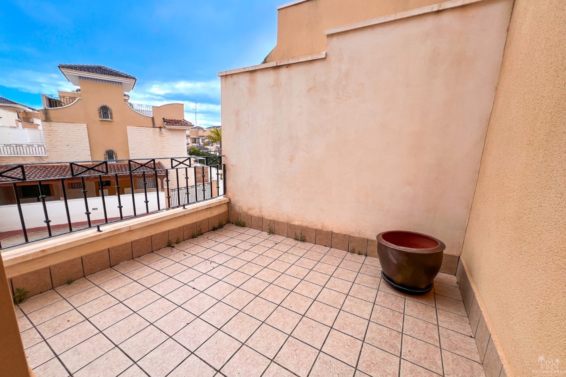 Venta - Casa - Pilar de La Horadada - Pilar de la Horadada Centro