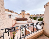 Venta - Casa - Pilar de La Horadada - Pilar de la Horadada Centro