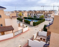 Venta - Casa - Pilar de La Horadada - Pilar de la Horadada Centro