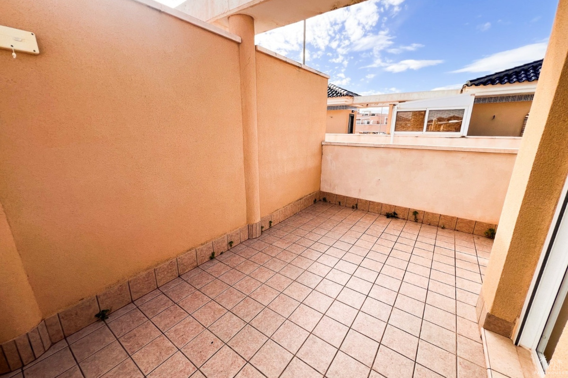 Venta - Casa - Pilar de La Horadada - Pilar de la Horadada Centro