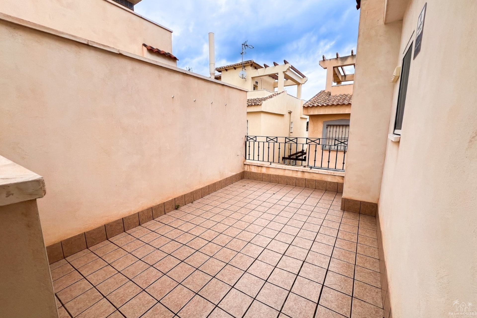 Venta - Casa - Pilar de La Horadada - Pilar de la Horadada Centro