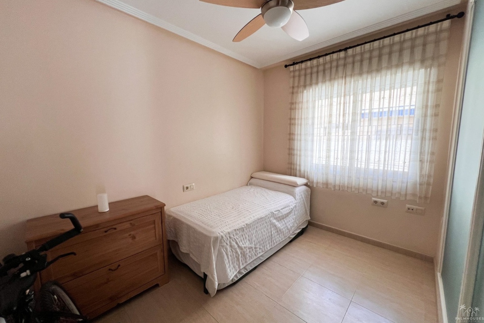 Venta - Casa - Pilar de La Horadada - Pilar de la Horadada Centro