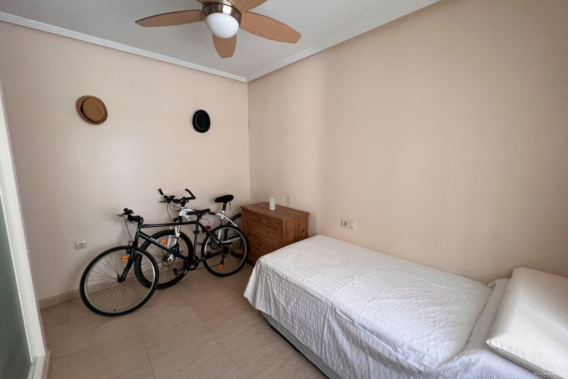 Venta - Casa - Pilar de La Horadada - Pilar de la Horadada Centro
