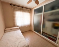 Venta - Casa - Pilar de La Horadada - Pilar de la Horadada Centro