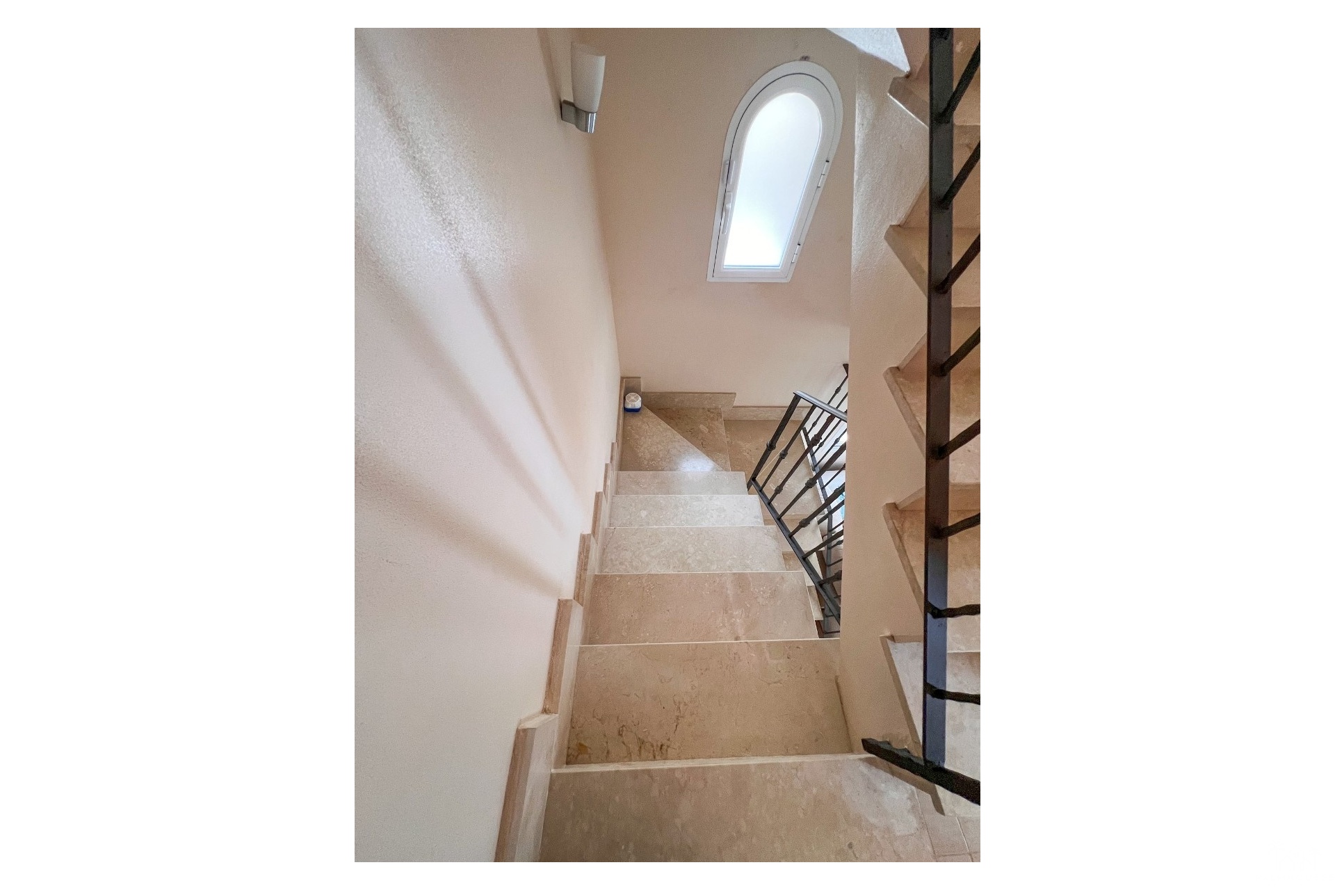 Venta - Casa - Pilar de La Horadada - Pilar de la Horadada Centro