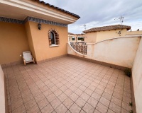 Venta - Casa - Pilar de La Horadada - Pilar de la Horadada Centro