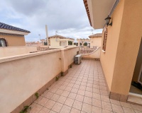 Venta - Casa - Pilar de La Horadada - Pilar de la Horadada Centro