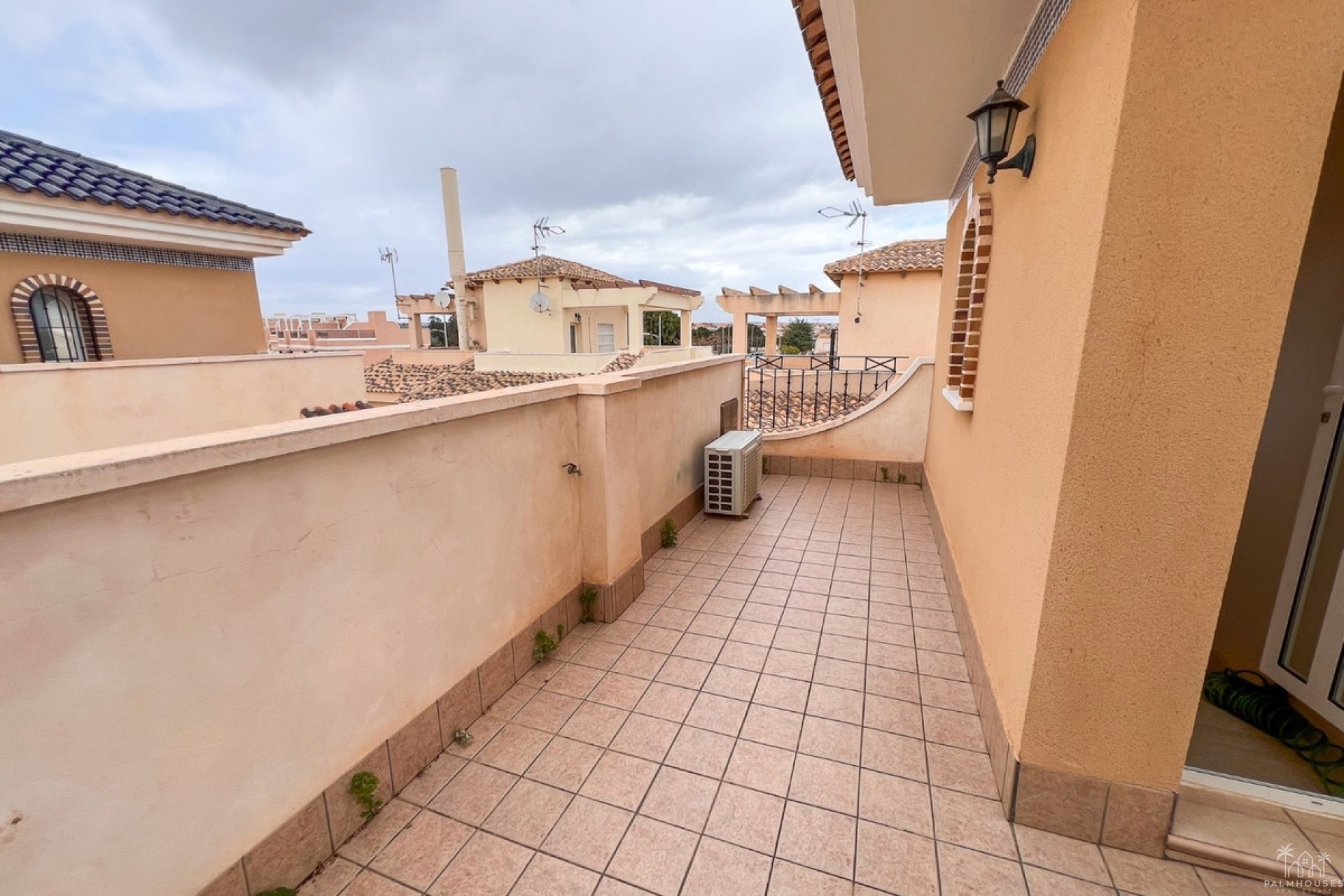 Venta - Casa - Pilar de La Horadada - Pilar de la Horadada Centro