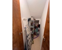 Venta - Casa - Pilar de La Horadada - Pilar de la Horadada Centro