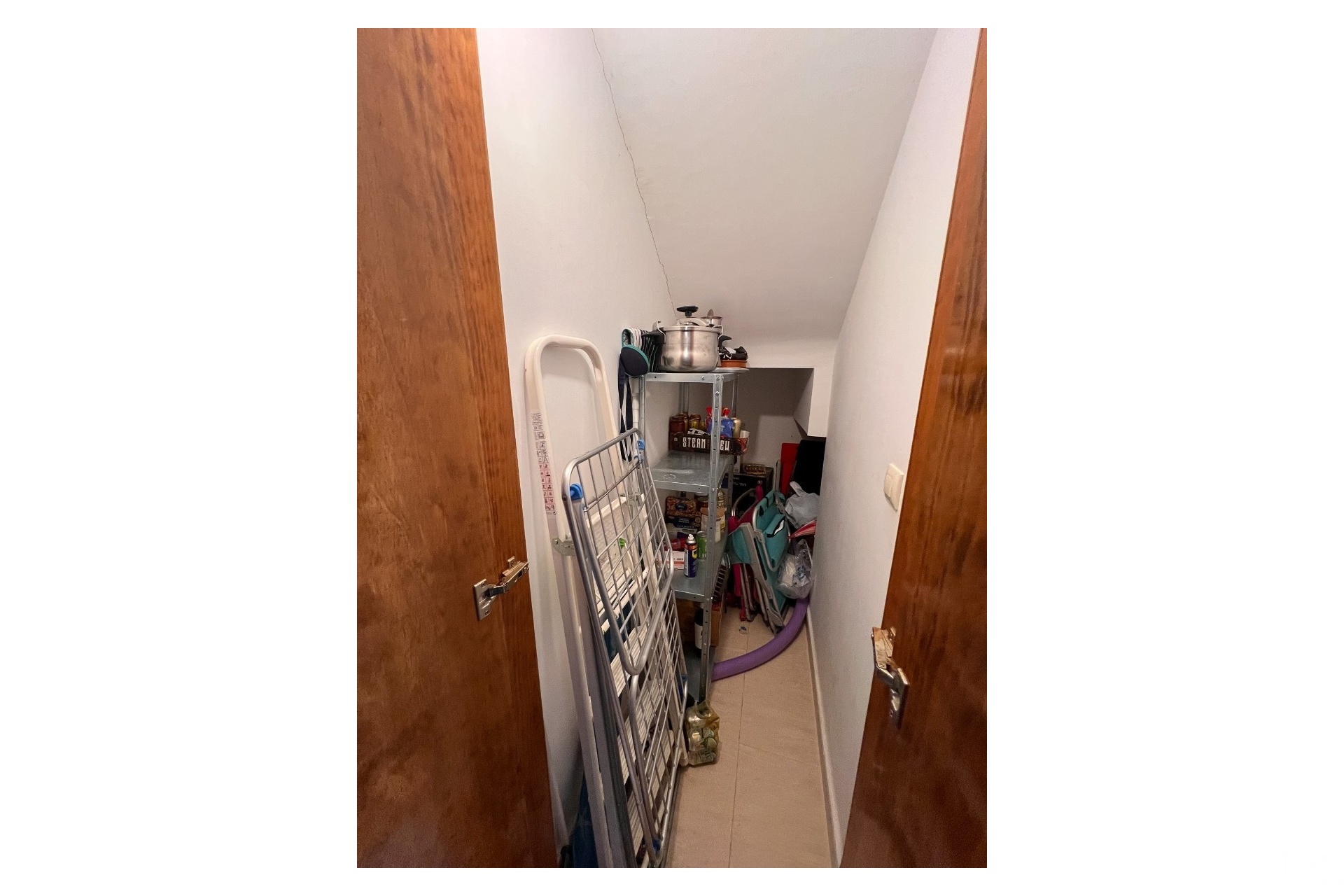 Venta - Casa - Pilar de La Horadada - Pilar de la Horadada Centro