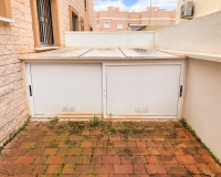 Venta - Casa - Pilar de La Horadada - Pilar de la Horadada Centro