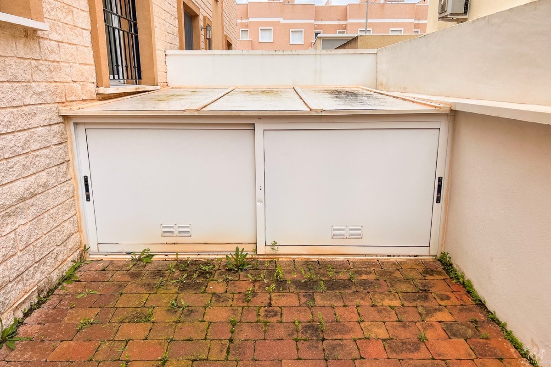 Venta - Casa - Pilar de La Horadada - Pilar de la Horadada Centro
