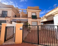 Venta - Casa - Pilar de La Horadada - Pilar de la Horadada Centro