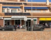 Venta - Casa - Pilar de La Horadada - Pilar de la Horadada Centro