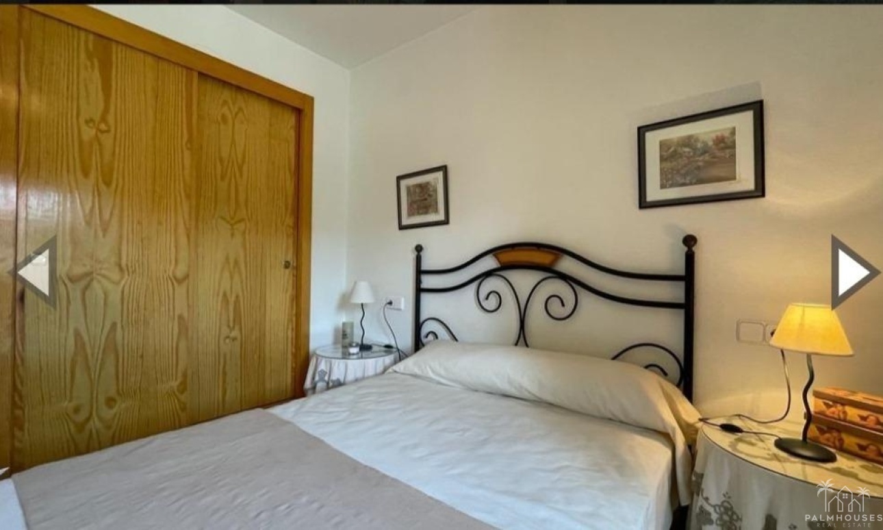 Venta - Casa - Pilar de La Horadada - Pueblo Latino