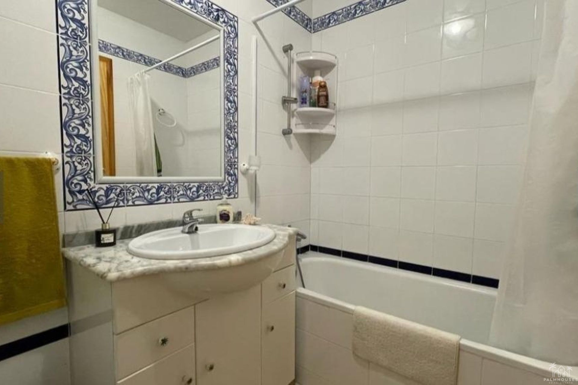 Venta - Casa - Pilar de La Horadada - Pueblo Latino
