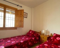 Venta - Casa - Pilar de La Horadada - Pueblo Latino