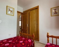 Venta - Casa - Pilar de La Horadada - Pueblo Latino