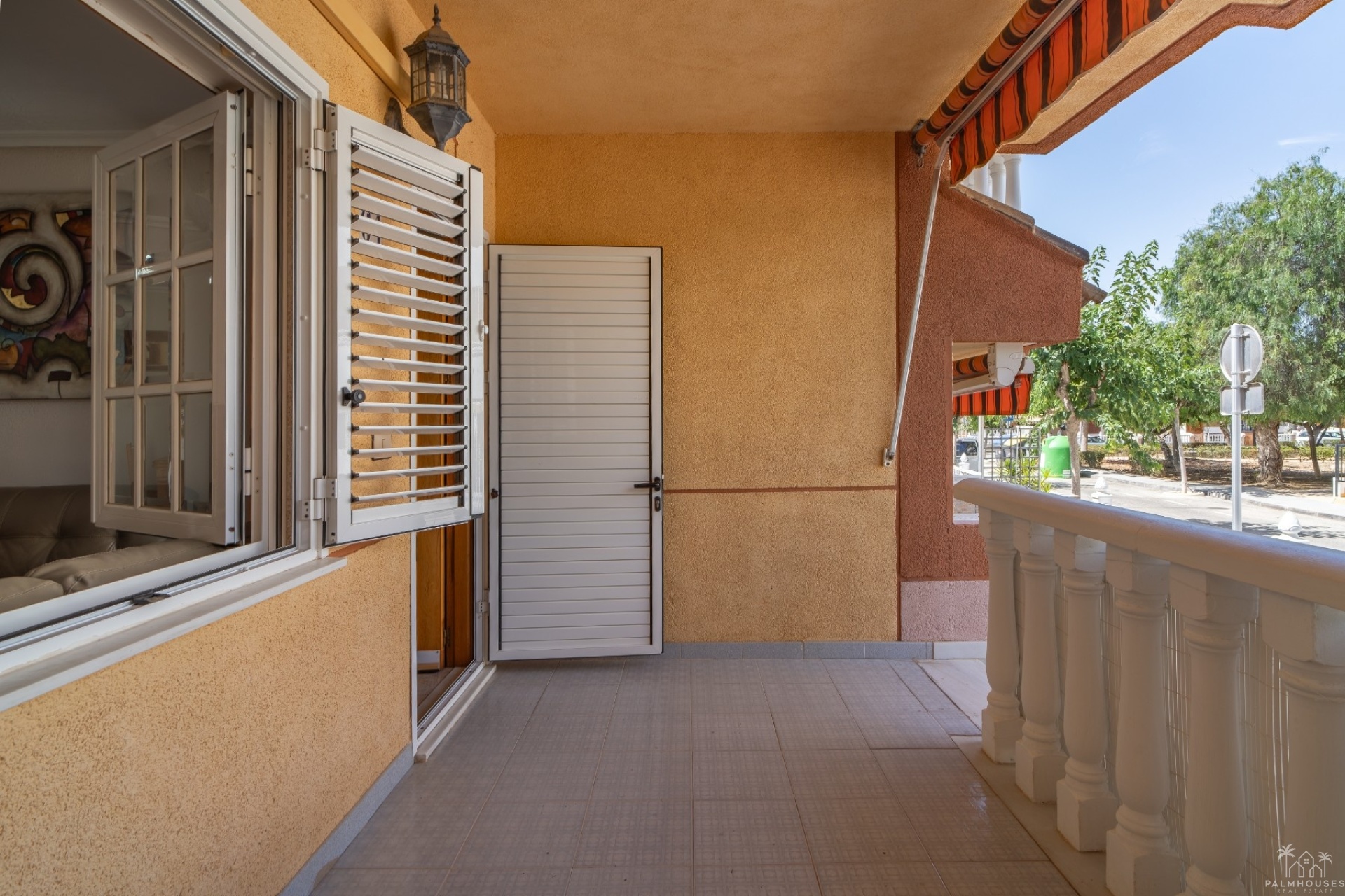 Venta - Casa - Pilar de La Horadada - Torre de la Horadada