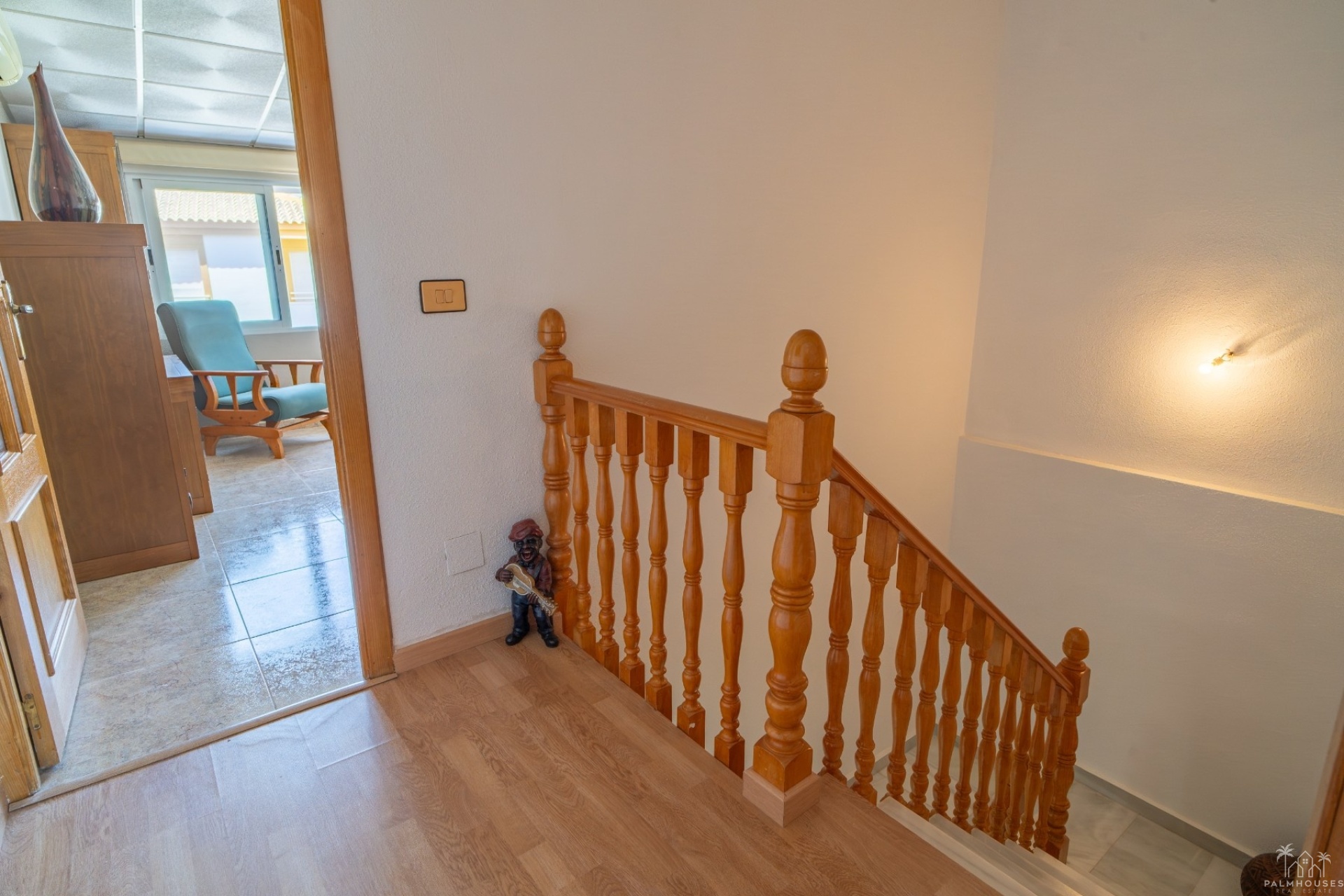 Venta - Casa - Pilar de La Horadada - Torre de la Horadada