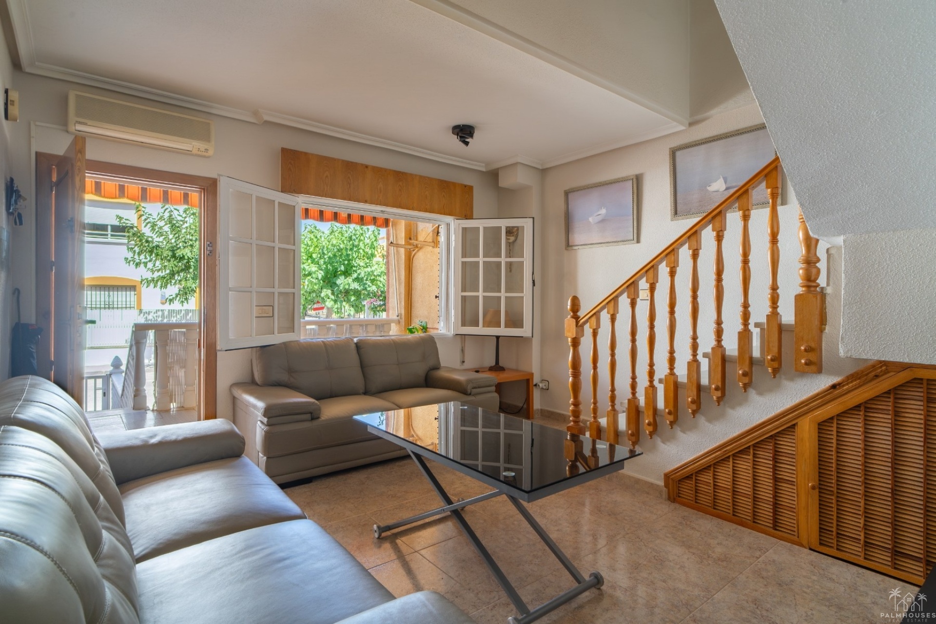Venta - Casa - Pilar de La Horadada - Torre de la Horadada