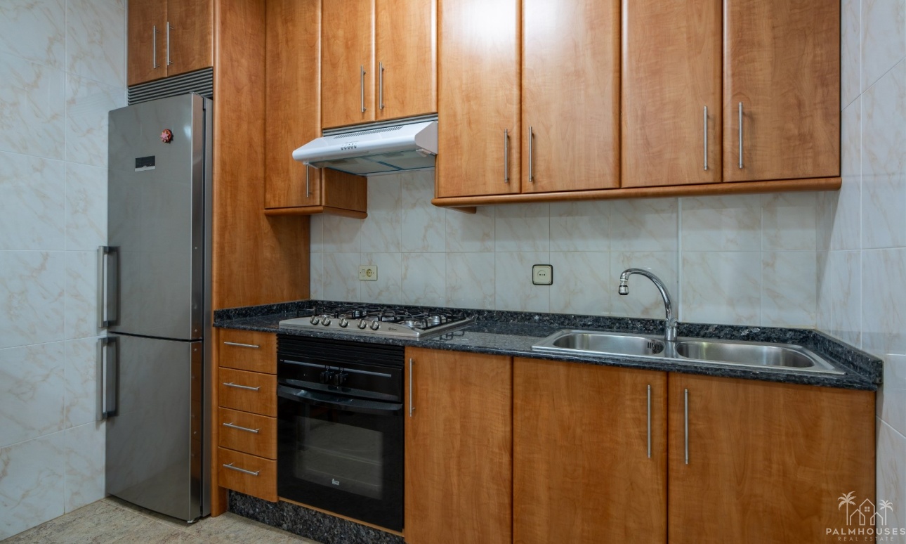 Venta - Casa - Pilar de La Horadada - Torre de la Horadada