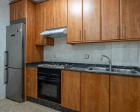 Venta - Casa - Pilar de La Horadada - Torre de la Horadada