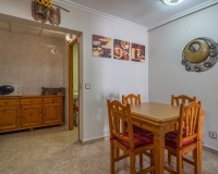 Venta - Casa - Pilar de La Horadada - Torre de la Horadada