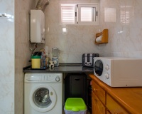 Venta - Casa - Pilar de La Horadada - Torre de la Horadada