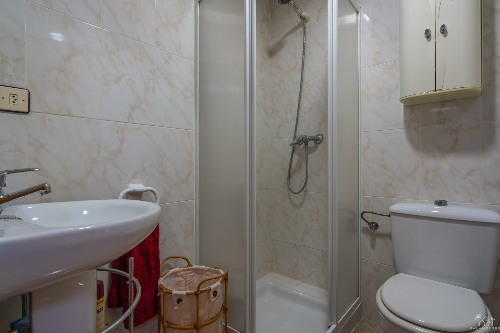 Venta - Casa - Pilar de La Horadada - Torre de la Horadada