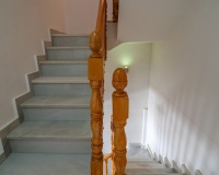 Venta - Casa - Pilar de La Horadada - Torre de la Horadada