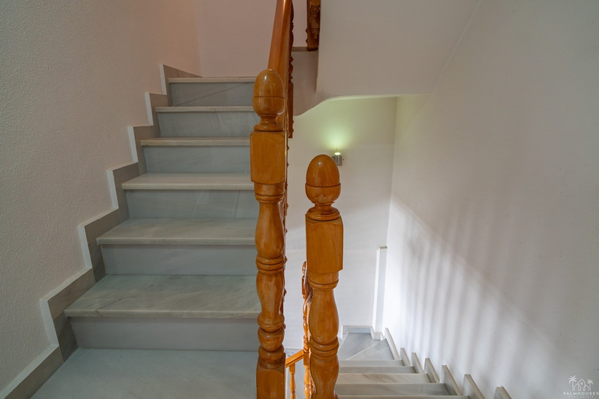 Venta - Casa - Pilar de La Horadada - Torre de la Horadada